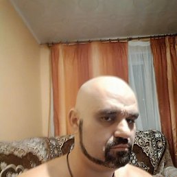 Maksimka, ���, 51 ���