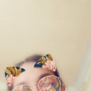 ���� �����, �������������, 36 ��� - ��������� 17 ��� 2026 � ������ ���� ����������