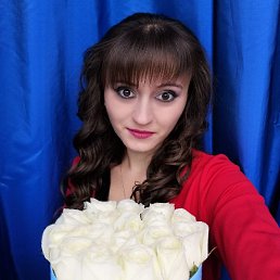 ������, 29 ���, ����