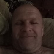 , 52 , 