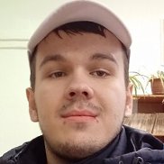 ������, 22 ����, ������