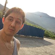 , 35 , 