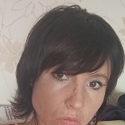 , 45 , 