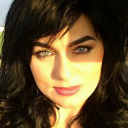 �����, , �������