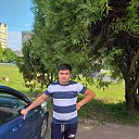 ���� �������, ������, 38 ��� - ��������� 27 ������� 2023 � ������ ���� ����������