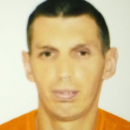 �������, �����������, 40 ���