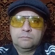 ������, 45 ���, �������