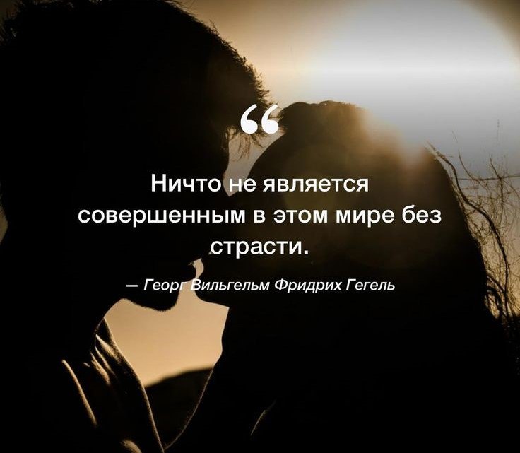 ������� � �������...