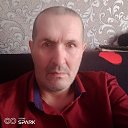 ���� ����������, ������, 55 ��� - ��������� 15 ������ 2024