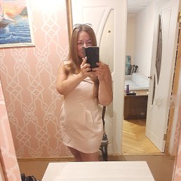 , 45, 
