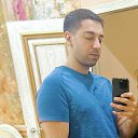 ���� Mateo, �����-���������, 29 ��� - ��������� 27 ������ 2025 � ������ ���� ����������