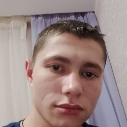 ����, 23 ����, ����������