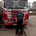 ���� ������, �������, 58 ��� - ��������� 30 ������� 2023 � ������ ���� ����������