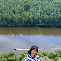 �����, ����, 43 ����