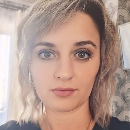 �������, �������, 45 ���