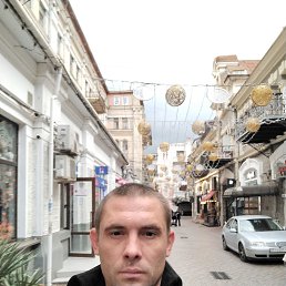 , 35, 
