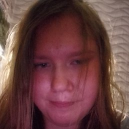 , 22, 