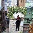 ���� �������, ������ - ��������� 2 ��� 2026 � ������ ���� ����������