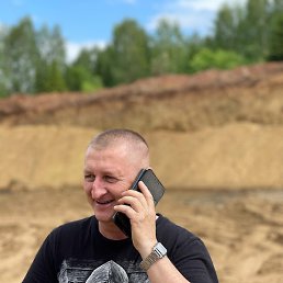 ���������, ������, 41 ���