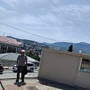 ���� ����, �����������, 55 ��� - ��������� 29 ������ 2026 � ������ ���� ����������