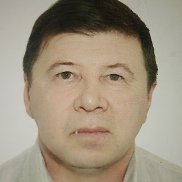 �������, 57 ���, ������