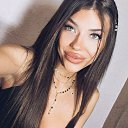 ���� Liza, ����, 29 ��� - ��������� 8 ��� 2025 � ������ ���� ����������