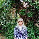 ���� �����, ���������, 62 ���� - ��������� 3 ���� 2025