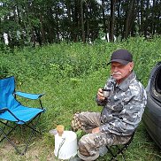 ����, 50 ���, ��������