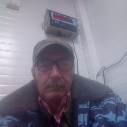 ���� �������, �����, 63 ���� - ��������� 10 ������� 2024