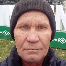 ��� ������, ������, 46 ���