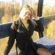 ������, , ������