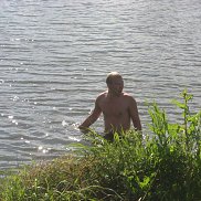 , 38 , 