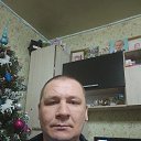 ���� ���������, �����������, 45 ��� - ��������� 4 ������ 2026 � ������ ���� ����������