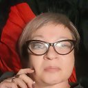 ���� Tatyana, ���������, 57 ��� - ��������� 5 ������ 2026 � ������ ���� ����������