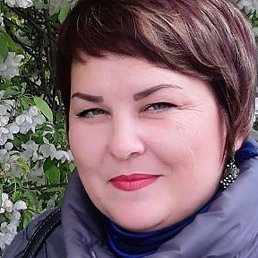 ������� �������, ������, 48 ���