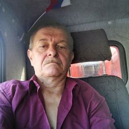 , 54, 