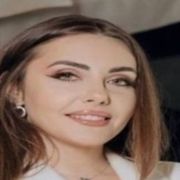 Alexwot, ������, 18 ���