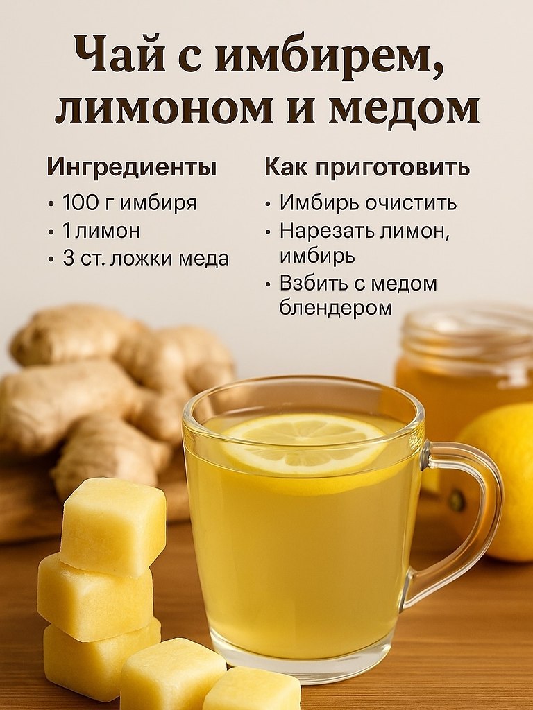  - 3  2025  04:44 - 3