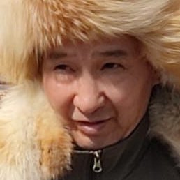 �����, ������, 58 ���