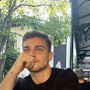 ���� �����, �����, 26 ��� - ��������� 24 ����� 2026 � ������ ���� ����������