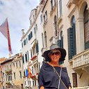���� Mari, ������ - ��������� 10 �������� 2025 � ������ ���� ����������