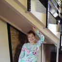 ���� �������, ������ - ��������� 2 ���� 2024 � ������ ���� ����������