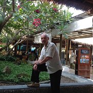 �������, 79 ���, ����������