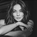 ���� �����, ������, 38 ��� - ��������� 10 ������ 2024 � ������ ���� ����������