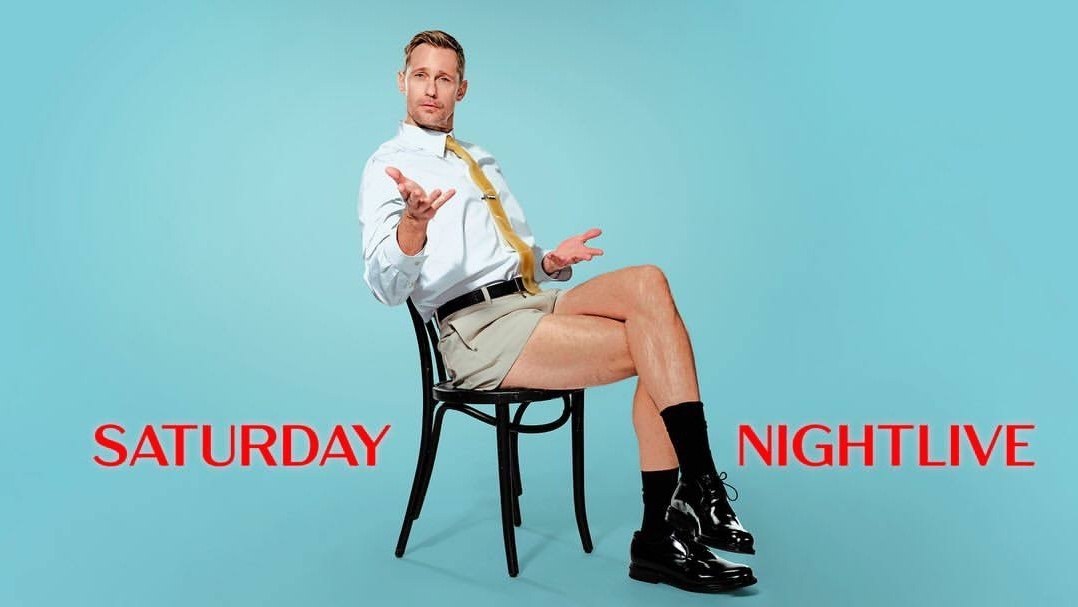 ����� �������� ��������� ��� SNL