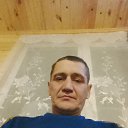 ���� ������, ������, 45 ��� - ��������� 21 ������� 2025 � ������ ���� ����������