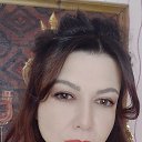 ���� �����, ����� - ��������� 13 ������ 2026 � ������ ���� ����������