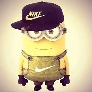 ������, 26 ���, �������