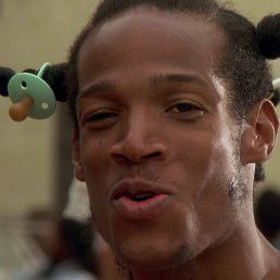 Gjyjf, ��������, 83 ����