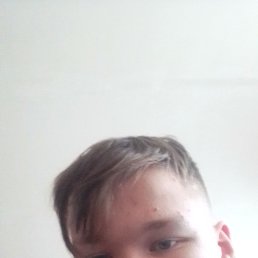  , , 18  -  17  2025